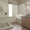 Ledezma Remodeling gallery