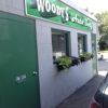 woodys auto body gallery