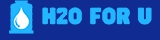 H2OforU - Water Cartage