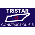 Tristar Construction 615