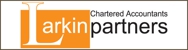 Larkin Partners Pty Ltd. - Accountants & Auditors