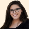 Alicia Hutton, Counselor gallery