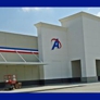 Robinson Painting & Acoustical - Evansville, IN