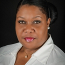 Rita Williams - Real Estate Agents