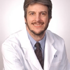DR Thomas Hood MD