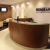 Renmark Financial Communications Inc gallery