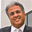 Dr. Tahir Ilahi, MD - Physicians & Surgeons