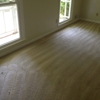 AFFORDABLE CARPET CARE gallery