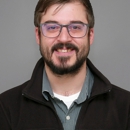 Gary F. Gilmond, III, MD, Internal Medicine Physician - Physicians & Surgeons, Internal Medicine