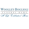 Woolley-Boglioli Funeral Home gallery