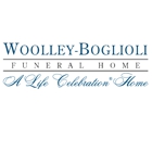 Woolley Funeral Home