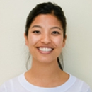 Amita Sung Ruehe, DDS - Dentists