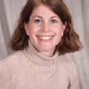 Dr. Elaine Sheila Gilmore, MD - Physicians & Surgeons, Dermatology