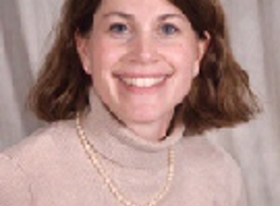 Dr. Elaine Sheila Gilmore, MD - Rochester, NY