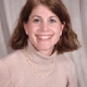 Dr. Elaine Sheila Gilmore, MD