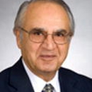 Gary G Ghahremani, MD - Physicians & Surgeons, Radiology