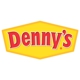 Denny's