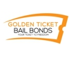 Golden Ticket Bail Bonds gallery