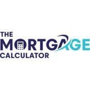 Mortgage Calculator Company - Mortgages