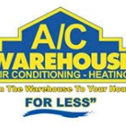 A/C Warehouse Tampa