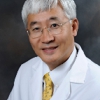 Dr. Stanley I Kim, MD gallery
