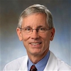 William E. Fisher, MD gallery