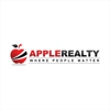 Apple Realty Inc. gallery