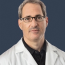 Richard Levine, MD - Physicians & Surgeons