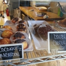 Rockfish Bakery & Cafe - CLOSED