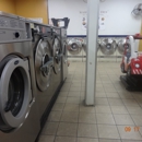 Gage Laundry - Laundromats