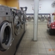 Gage Laundry