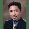 Andre Nguyen - State Farm Insurance Agent gallery