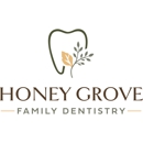 Daniel G Azar, DDS - Dentists