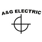 A & G Electric, Inc.