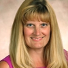 Amy M Pierce, APRN,FNP gallery