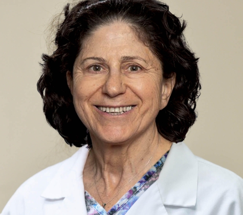 Ilene Newman, MD - San Jose, CA