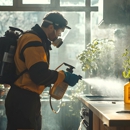 Pickens Pest Control - Pest Control Equipment & Supplies