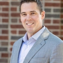 Jeremy Steward - Financial Advisor, Ameriprise Financial Services - Financial Planners