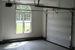 Interstate Garage Door Service - Garage Doors & Openers