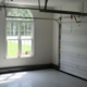 Interstate Garage Door Service