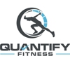 Quantify Fitness gallery