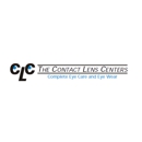 The Contact Lens Centers - Optometrists