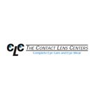 The Contact Lens Centers