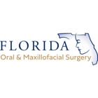 Florida Oral & Maxillofacial Surgery