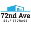 72nd Ave Self Storage gallery