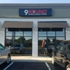 9Round Fitness gallery