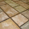 Set-n-Stone Flooring gallery