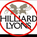 Hilliard Lyons - Stock & Bond Brokers