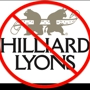 Hilliard Lyons