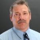 Dr. Michael Fedorczyk, DC - Chiropractors & Chiropractic Services